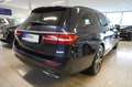 Mercedes-Benz E 300 e PHEV T Aut. MY22/AHV/LED/ACC Blau - thumbnail 5