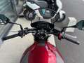 Honda NC 750 Rouge - thumbnail 7