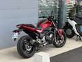 Honda NC 750 Rouge - thumbnail 3