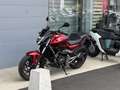 Honda NC 750 Rouge - thumbnail 5