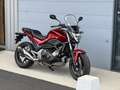 Honda NC 750 Rouge - thumbnail 2