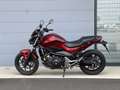 Honda NC 750 Rouge - thumbnail 4
