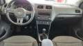 Volkswagen Polo Polo 4Sports 1,2 Schwarz - thumbnail 5