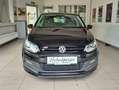 Volkswagen Polo Polo 4Sports 1,2 Schwarz - thumbnail 1