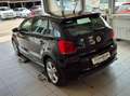Volkswagen Polo Polo 4Sports 1,2 Schwarz - thumbnail 3
