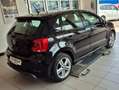 Volkswagen Polo Polo 4Sports 1,2 Schwarz - thumbnail 4