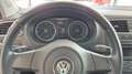 Volkswagen Polo Polo 4Sports 1,2 Schwarz - thumbnail 6