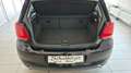 Volkswagen Polo Polo 4Sports 1,2 Schwarz - thumbnail 11