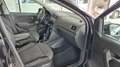 Volkswagen Polo Polo 4Sports 1,2 Schwarz - thumbnail 10