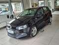 Volkswagen Polo Polo 4Sports 1,2 Schwarz - thumbnail 2