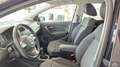 Volkswagen Polo Polo 4Sports 1,2 Schwarz - thumbnail 8