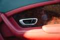 Bentley Continental GTC V8 4.0 507 ch Gris - thumbnail 42