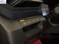 Dacia Duster ECO-G 100 Journey Grigio - thumbnail 16