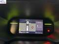 Dacia Duster ECO-G 100 Journey Grigio - thumbnail 33