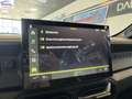 Dacia Duster ECO-G 100 Journey Grigio - thumbnail 50