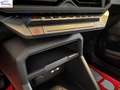 Dacia Duster ECO-G 100 Journey Grigio - thumbnail 21