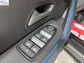 Dacia Duster ECO-G 100 Journey Grigio - thumbnail 18