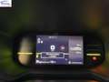 Dacia Duster ECO-G 100 Journey Grigio - thumbnail 30