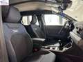 Dacia Duster ECO-G 100 Journey Grigio - thumbnail 12