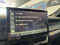 Dacia Duster ECO-G 100 Journey Grigio - thumbnail 42