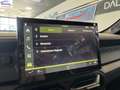 Dacia Duster ECO-G 100 Journey Grigio - thumbnail 41