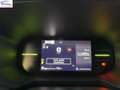 Dacia Duster ECO-G 100 Journey Grigio - thumbnail 29