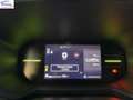 Dacia Duster ECO-G 100 Journey Grigio - thumbnail 26