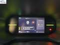 Dacia Duster ECO-G 100 Journey Grigio - thumbnail 35