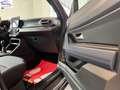 Dacia Duster ECO-G 100 Journey Grigio - thumbnail 17