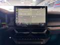 Dacia Duster ECO-G 100 Journey Grigio - thumbnail 36