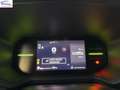 Dacia Duster ECO-G 100 Journey Grigio - thumbnail 27