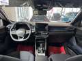 Dacia Duster ECO-G 100 Journey Grigio - thumbnail 7