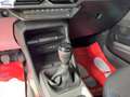 Dacia Duster ECO-G 100 Journey Grigio - thumbnail 20