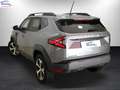 Dacia Duster ECO-G 100 Journey Grigio - thumbnail 5