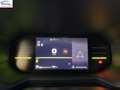 Dacia Duster ECO-G 100 Journey Grigio - thumbnail 31