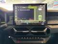 Dacia Duster ECO-G 100 Journey Grigio - thumbnail 39