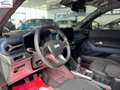 Dacia Duster ECO-G 100 Journey Grigio - thumbnail 9