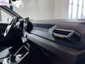 Dacia Duster ECO-G 100 Journey Grigio - thumbnail 19
