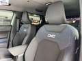 Dacia Duster ECO-G 100 Journey Grigio - thumbnail 13