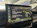 Dacia Duster ECO-G 100 Journey Grigio - thumbnail 44