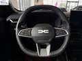Dacia Duster ECO-G 100 Journey Grigio - thumbnail 23