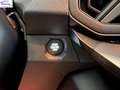 Dacia Duster ECO-G 100 Journey Grigio - thumbnail 24