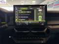 Dacia Duster ECO-G 100 Journey Grigio - thumbnail 37
