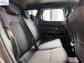 Dacia Duster ECO-G 100 Journey Grigio - thumbnail 10