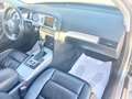 Audi A6 Avant 2.0 TDI 170 CV F.AP. Automatik Sport*Navi*Pe Grigio - thumbnail 14