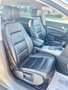 Audi A6 Avant 2.0 TDI 170 CV F.AP. Automatik Sport*Navi*Pe Grigio - thumbnail 13