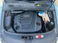 Audi A6 Avant 2.0 TDI 170 CV F.AP. Automatik Sport*Navi*Pe Grigio - thumbnail 17