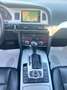 Audi A6 Avant 2.0 TDI 170 CV F.AP. Automatik Sport*Navi*Pe Grigio - thumbnail 11