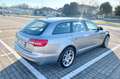 Audi A6 Avant 2.0 TDI 170 CV F.AP. Automatik Sport*Navi*Pe Grigio - thumbnail 4