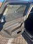 Audi A6 Avant 2.0 TDI 170 CV F.AP. Automatik Sport*Navi*Pe Grigio - thumbnail 12